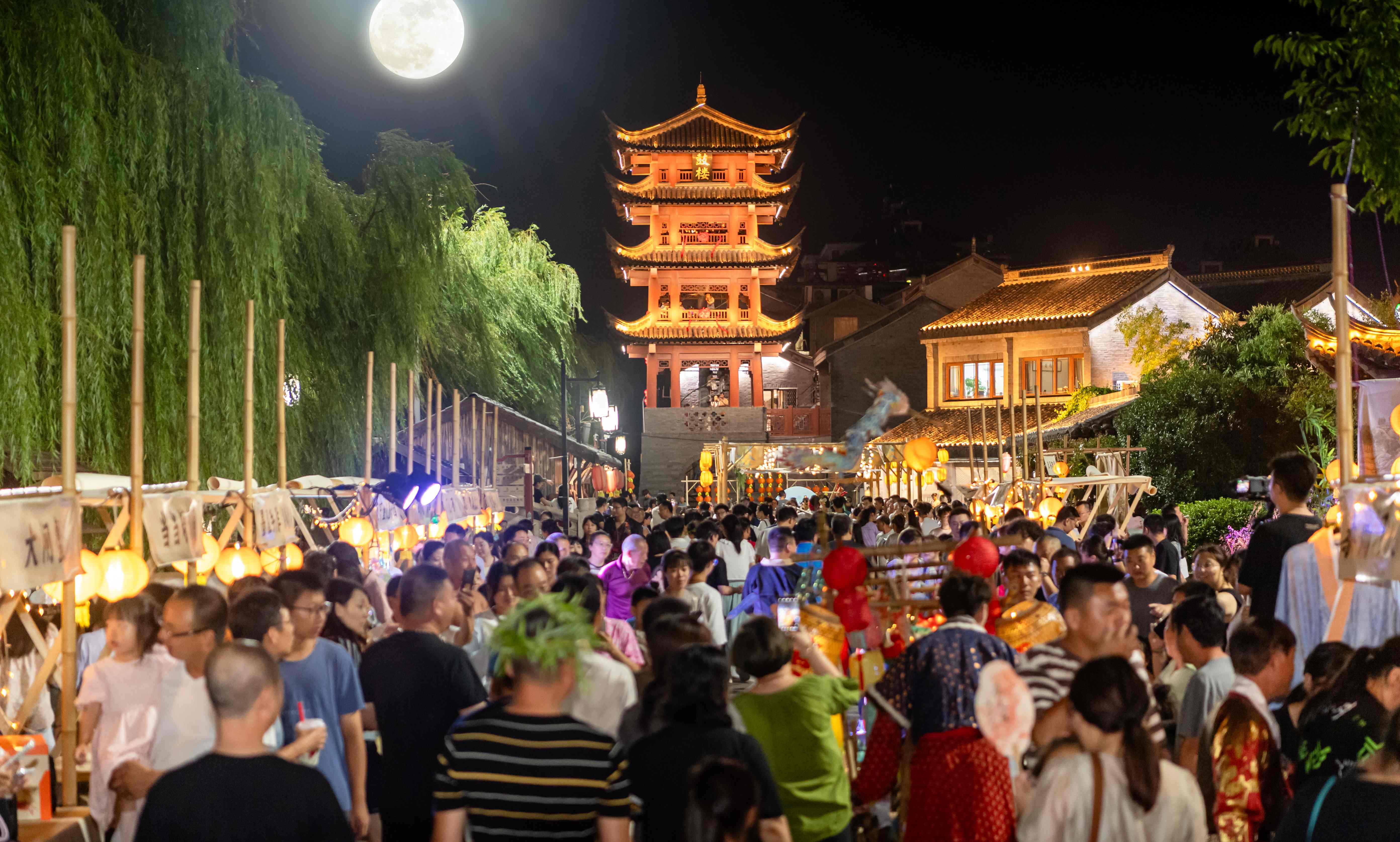 古风夜集中秋之夜.jpg